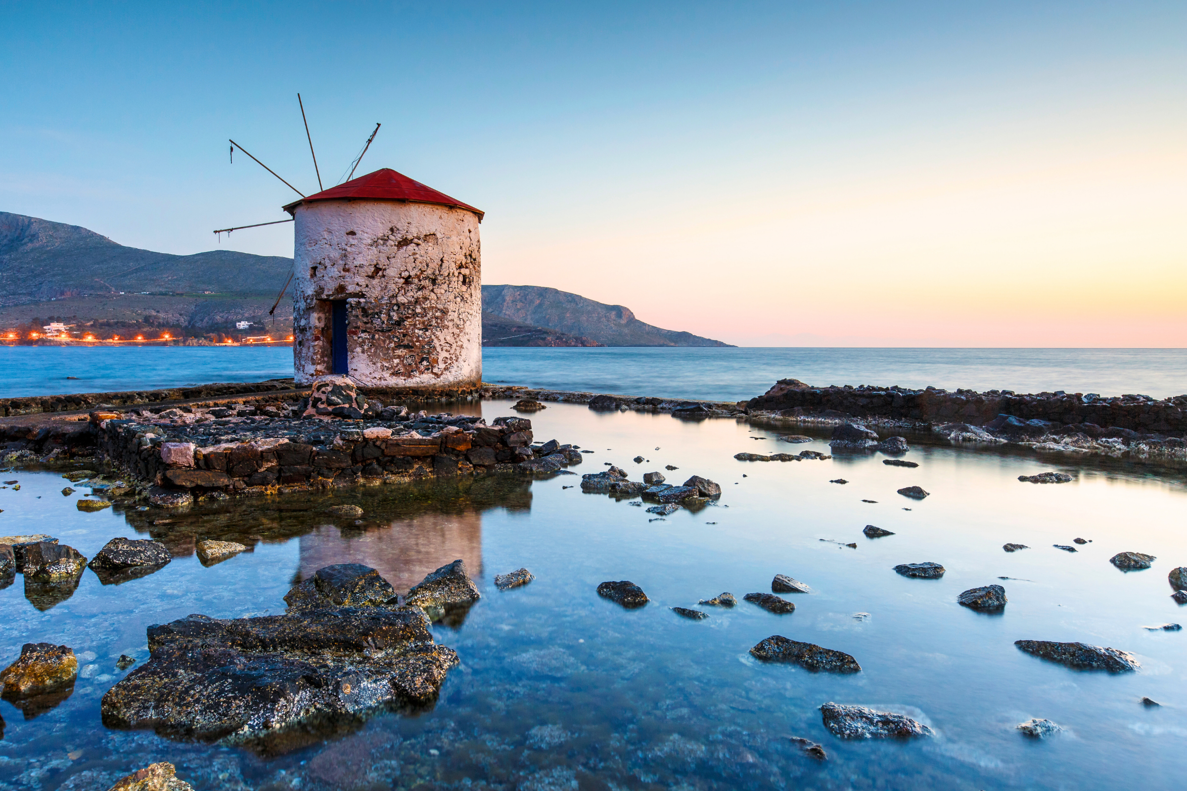 41 leros.webp